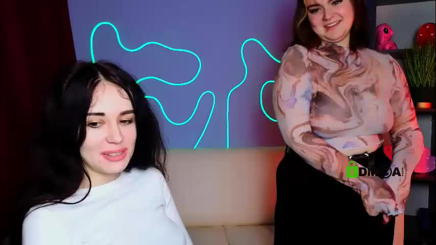 riley_sanders Live Sex December 17, 2025