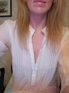 Nata85085 Live Sex 2025.11.20