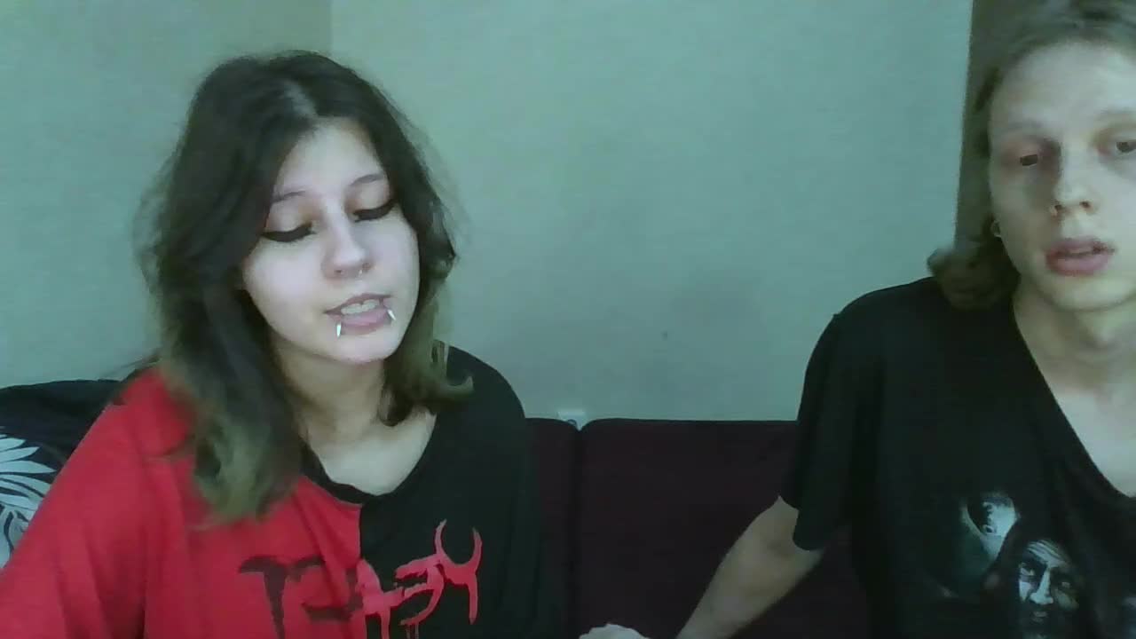 Crystal-Porn-Love Live Sex December 13, 2025