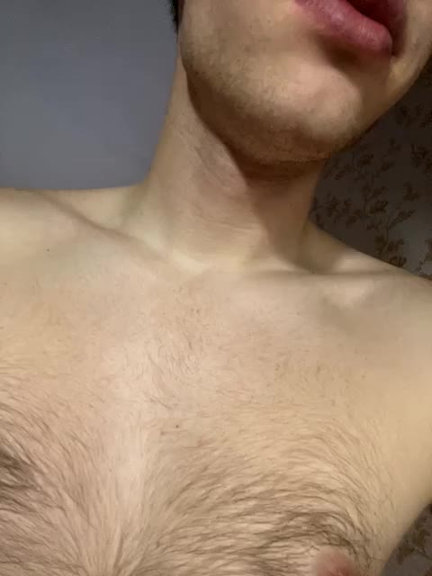 TomRichel Live Sex December 15, 2025