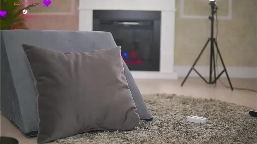 abbela_white Live Sex December 13, 2025