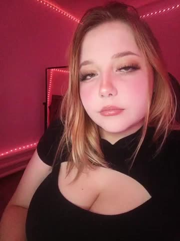 Skujnaya Live Sex 2025.11.20