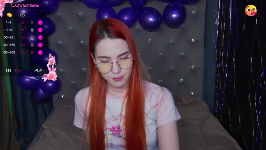 EmilyKents Live Sex 2025.11.20