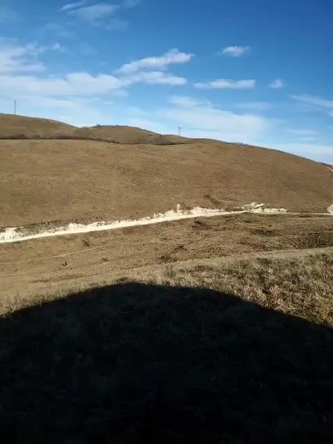 Alex80-201 Live Sex December 17, 2025