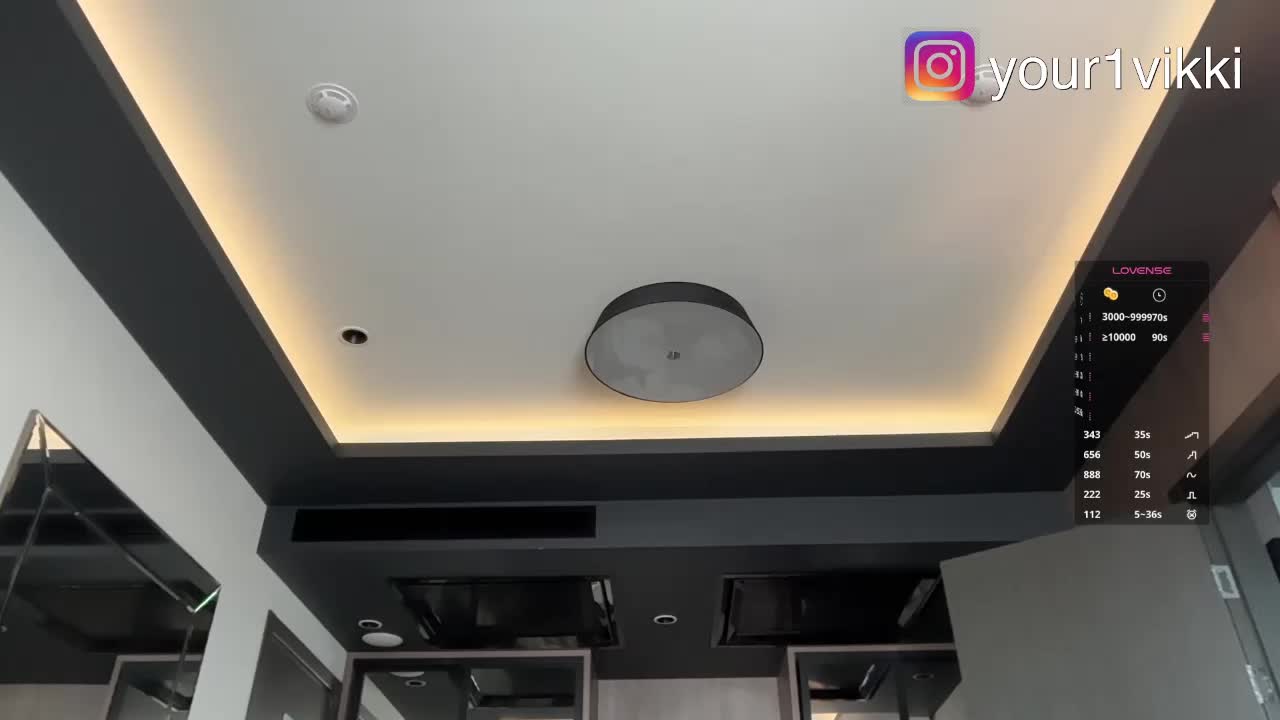 VikkiExtraCheese Live Sex December 13, 2025