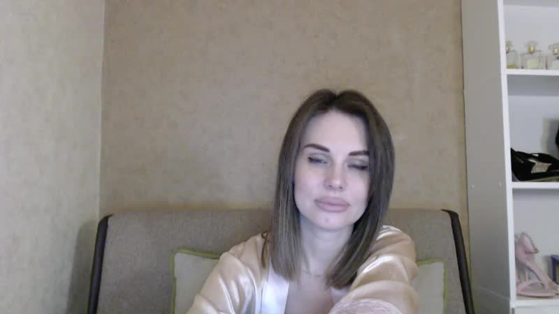 Nastya-29 Live Sex December 14, 2025