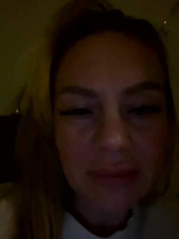 Alicexhoney Live Sex December 14, 2025