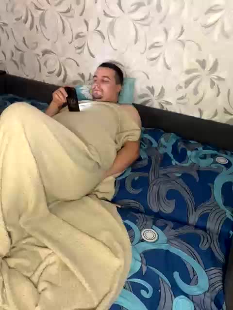 sweetbaby1232 Live Sex December 13, 2025