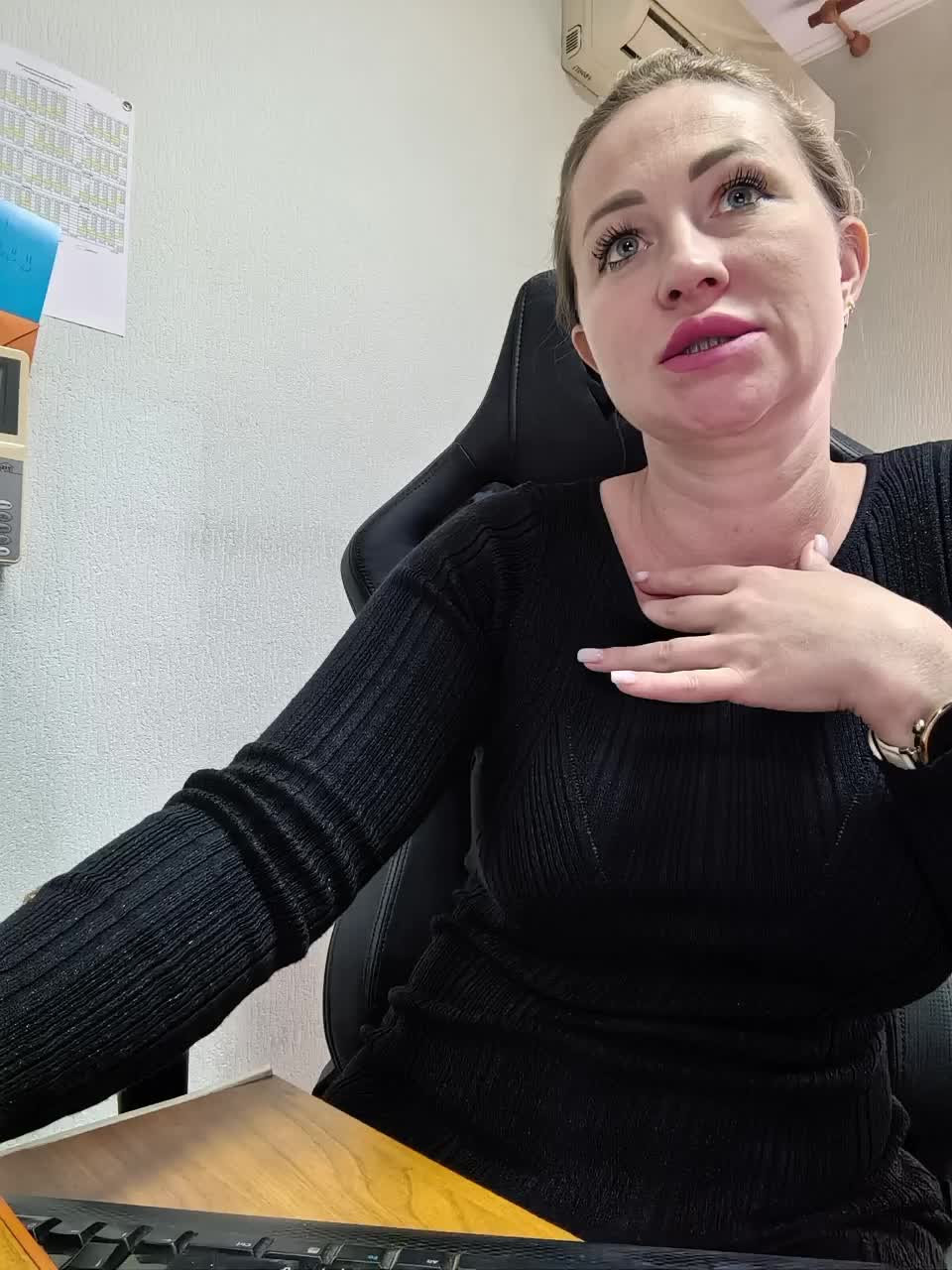 goddesssssss Live Sex December 13, 2025