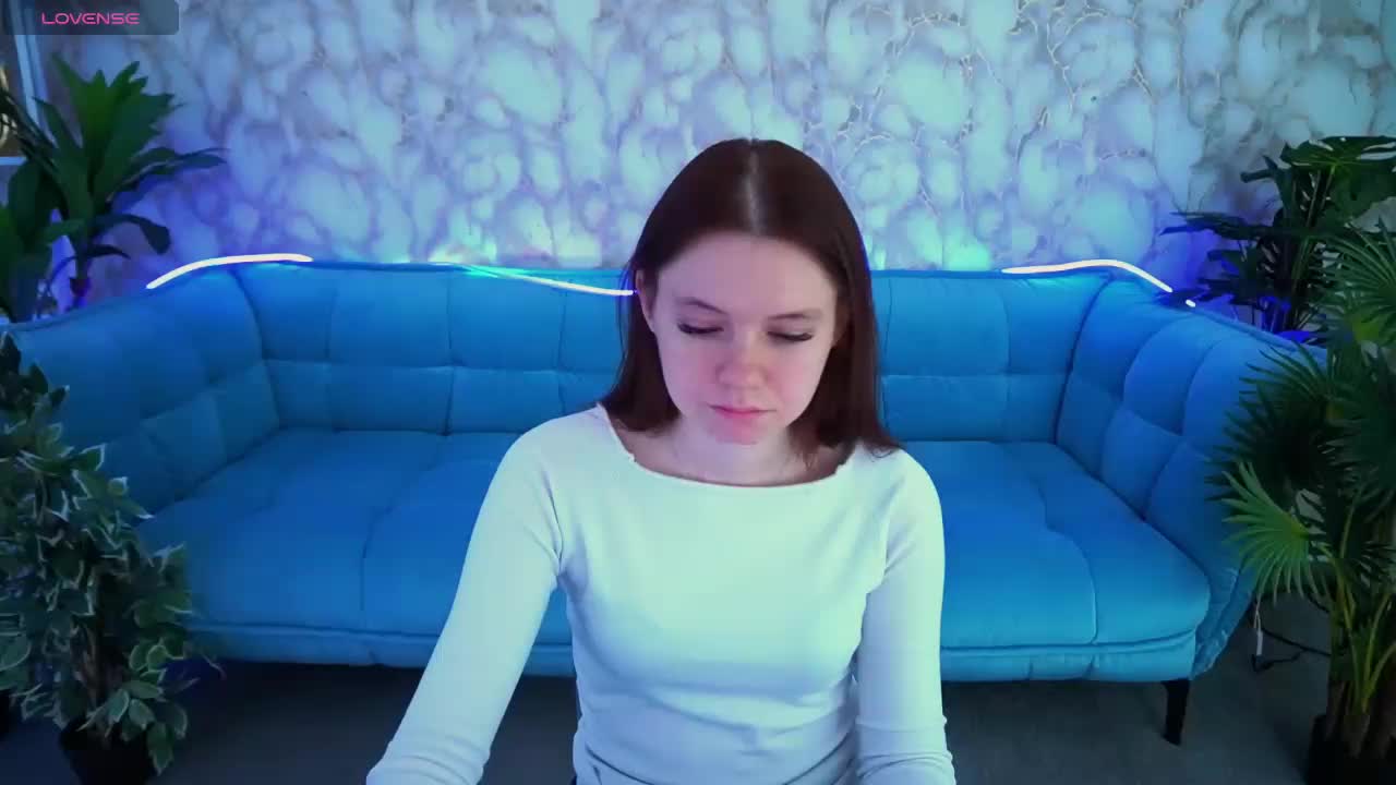 MaRishKa1 Live Sex December 13, 2025