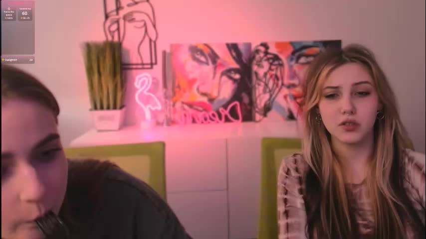 aria_moo Live Sex December 17, 2025