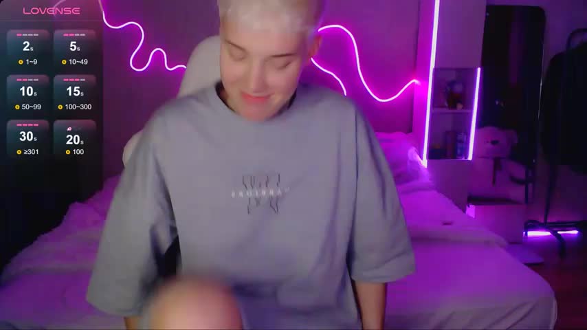 soulinacage Live Sex November 20, 2025