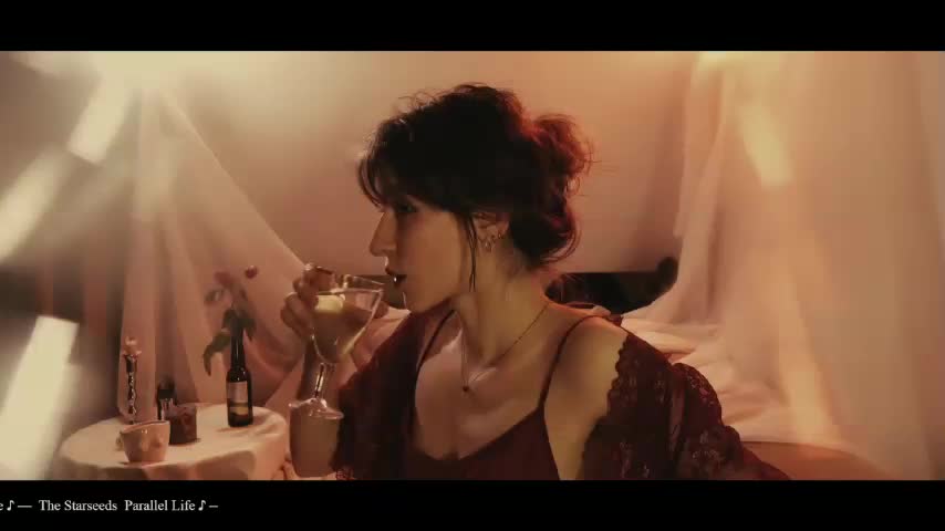 WebCora Live Sex November 21, 2025