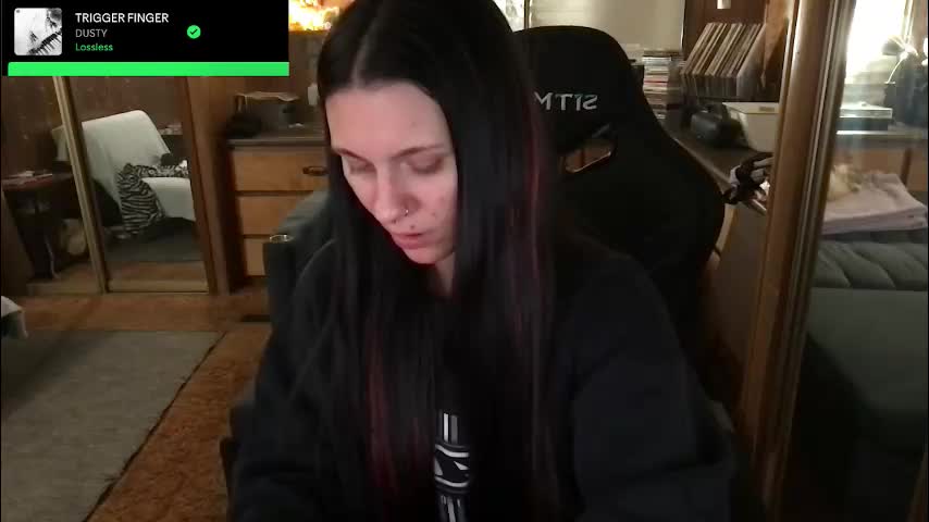 incognitoqueen Live Sex December 13, 2025
