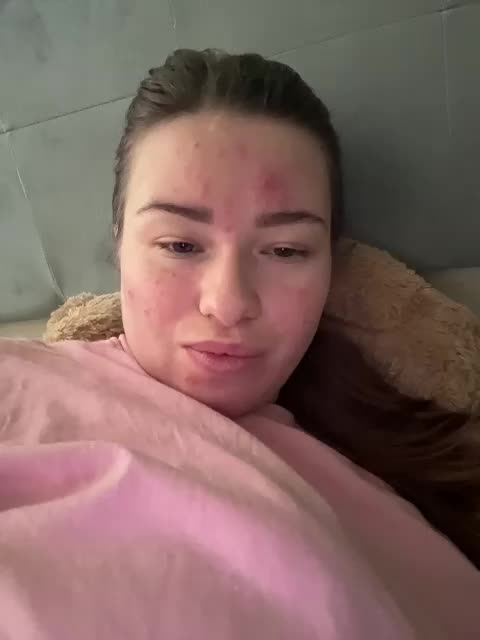 ViollaSweetA Live Sex November 19, 2025