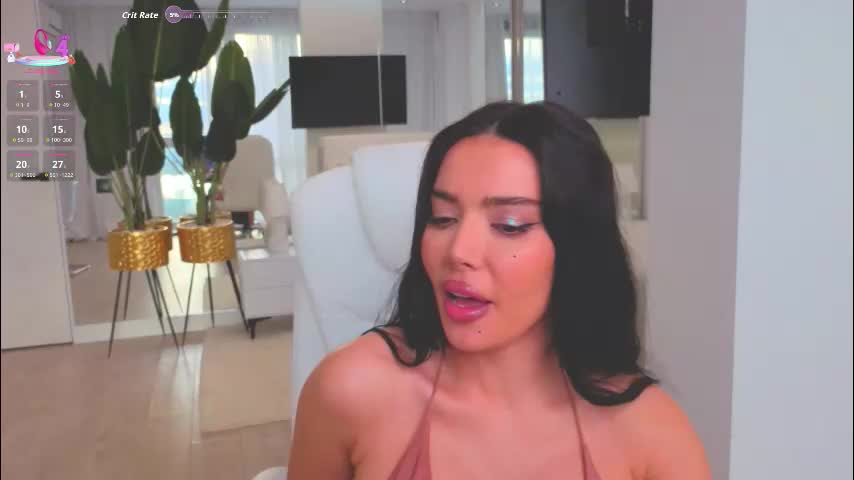 wow_eva_wow Live Sex December 14, 2025