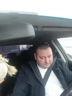 Pasha0864 Live Sex December 13, 2025