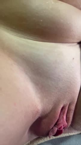 teasecake Live Sex December 15, 2025