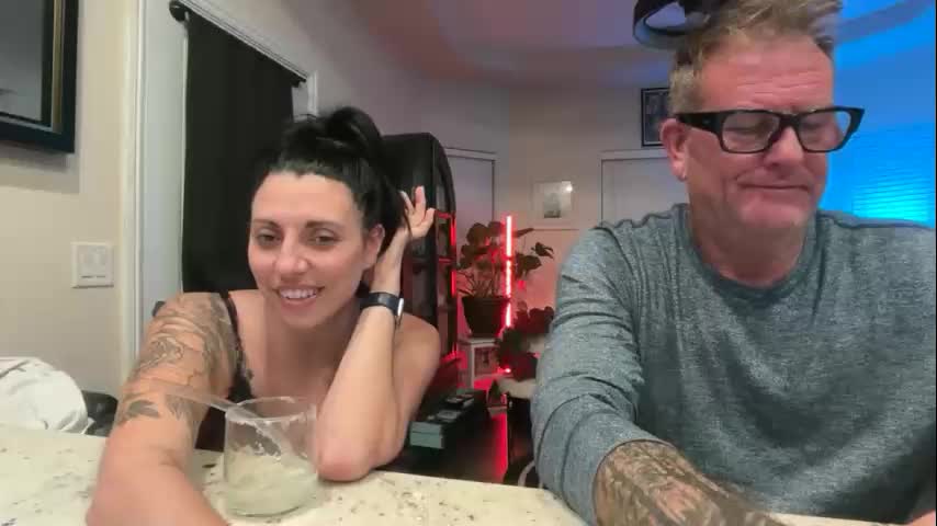 obsidianheartsx Live Sex December 14, 2025