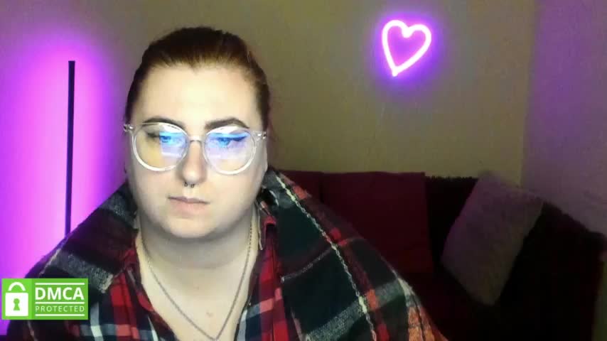 Aliciaredluv Live Sex December 13, 2025