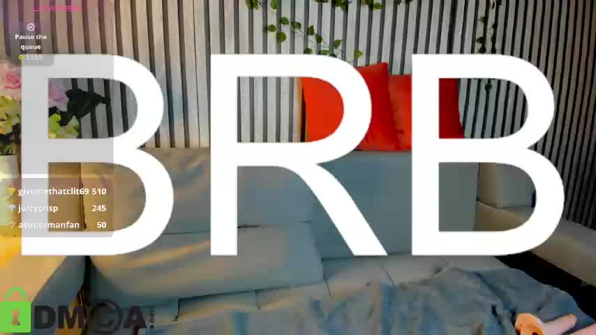 Casey-Sweeet Live Sex December 14, 2025