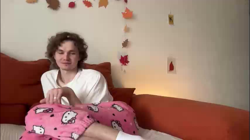 di_n_alex Live Sex 2025.11.20