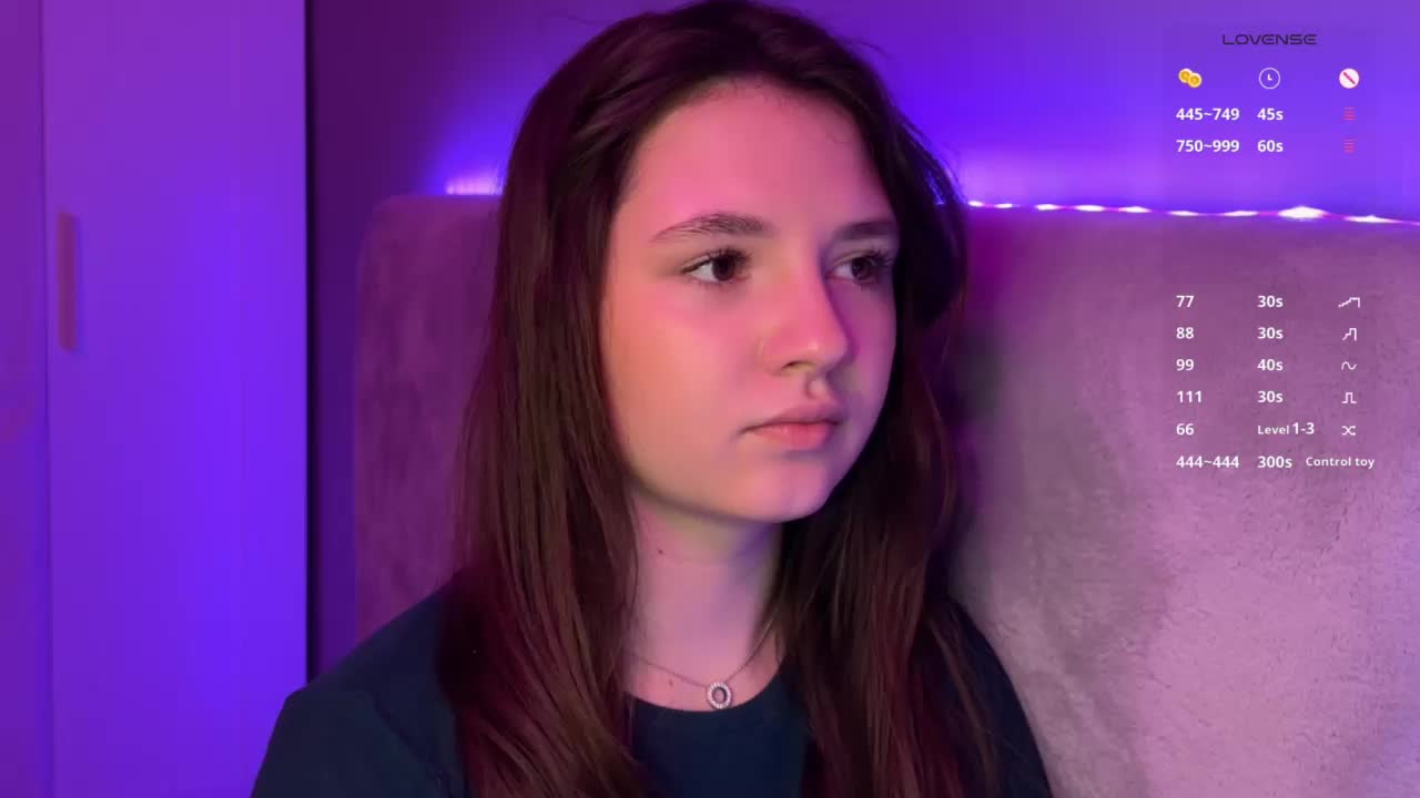 kisankiss Live Sex December 17, 2025