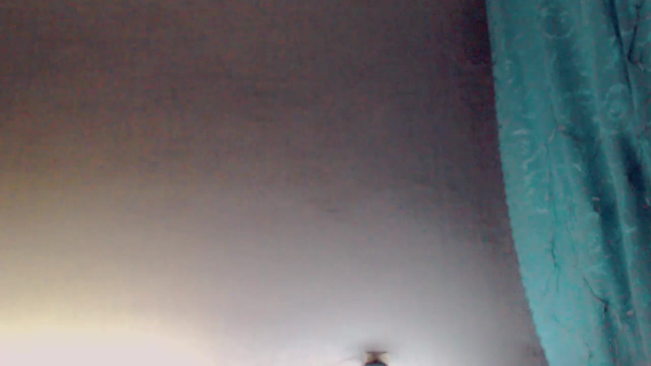 _LORDESSA_ Live Sex November 19, 2025