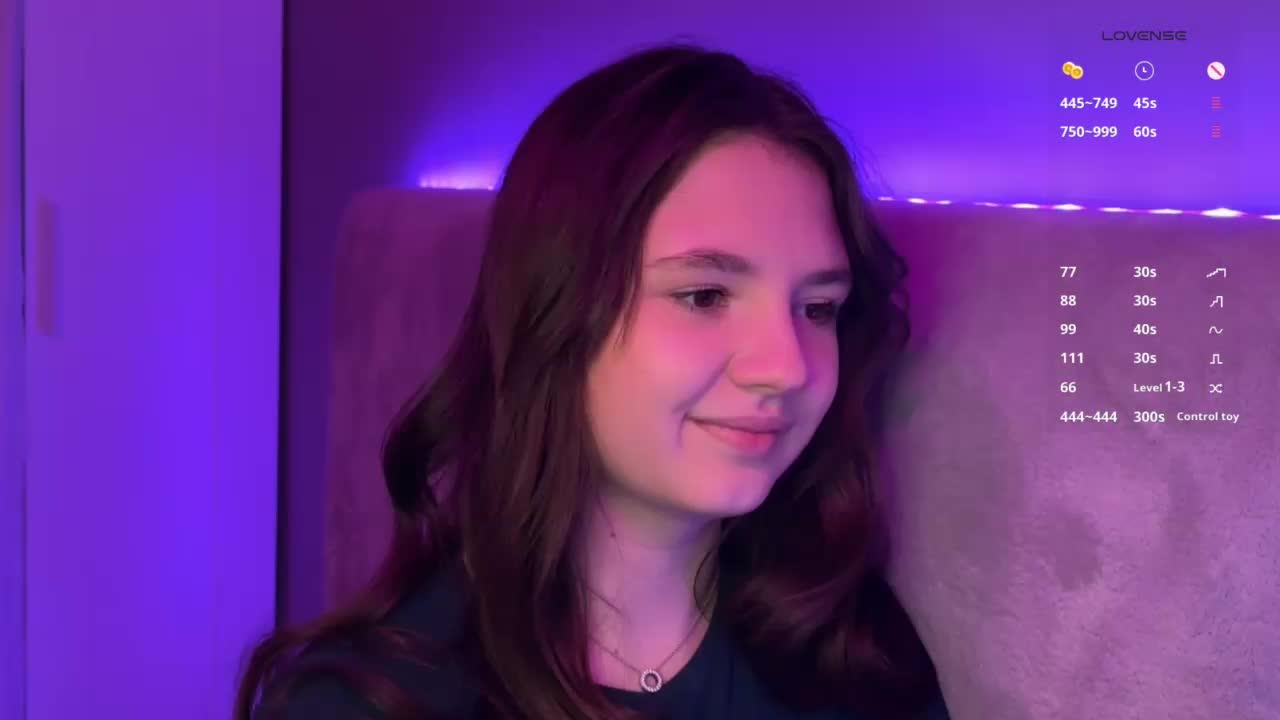 kisankiss Live Sex December 17, 2025