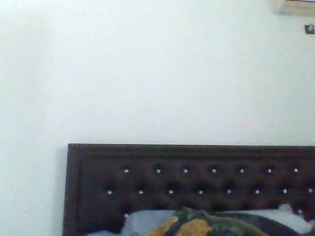 Julia3Romeo Live Sex December 13, 2025