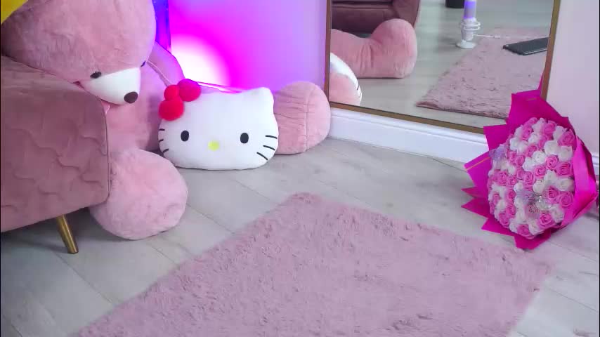 ashayuva Live Sex December 13, 2025