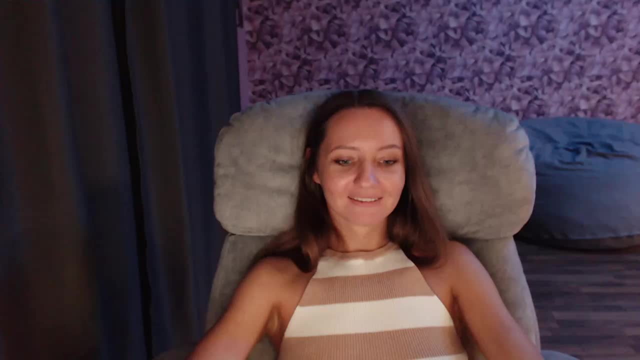 Kami_ Live Sex December 13, 2025