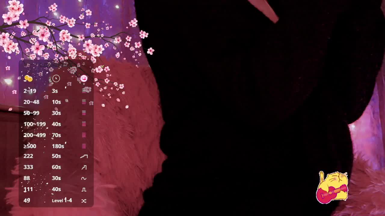 Taliswoman Live Sex December 12, 2025