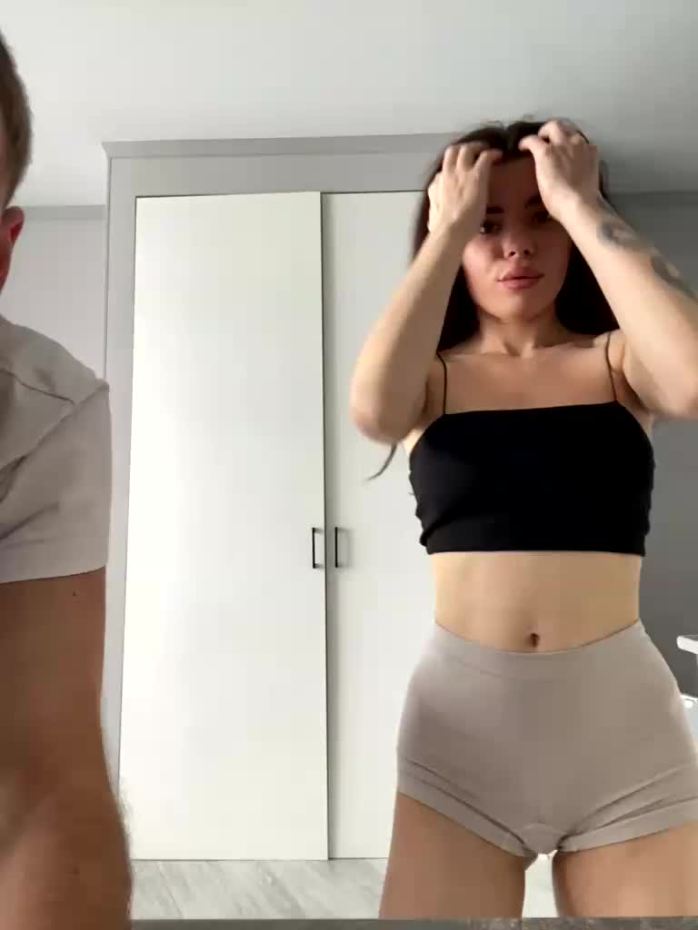 Room_of_love Live Sex December 13, 2025