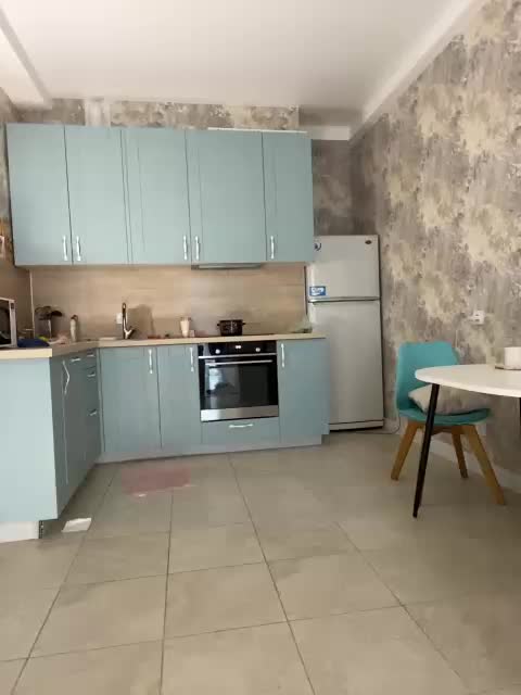 _I_123 Live Sex 2025.11.20