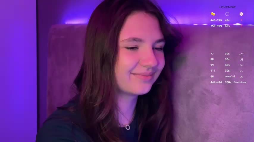 kisankiss Live Sex December 17, 2025