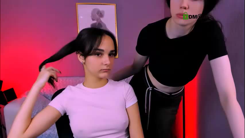 ariana_ross7 Live Sex December 13, 2025