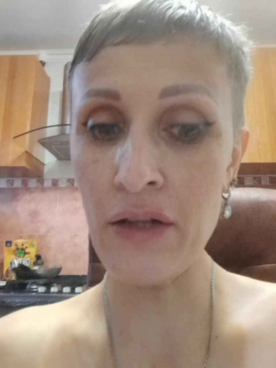 N-I-M-F-O-M-A-N-K-A Live Sex December 17, 2025