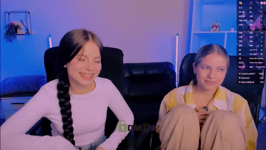 renata_sweety Live Sex December 13, 2025