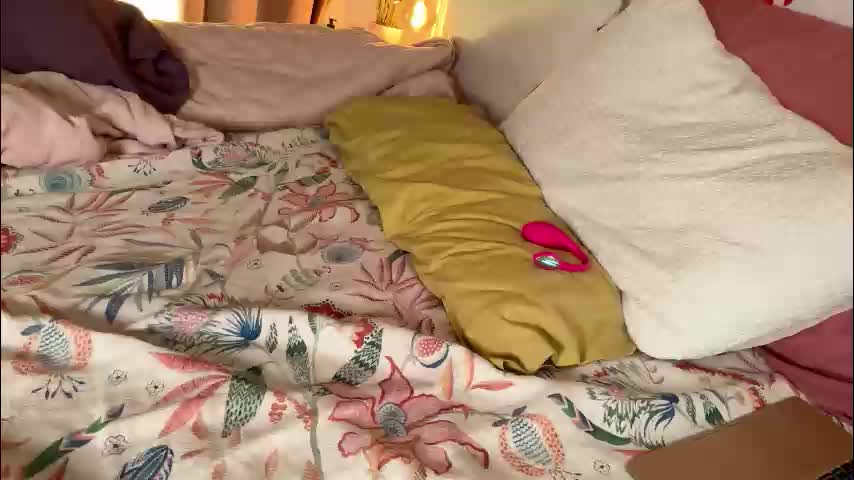 masamorporfavor Live Sex December 15, 2025