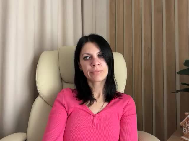 InjaAtHome Live Sex December 14, 2025