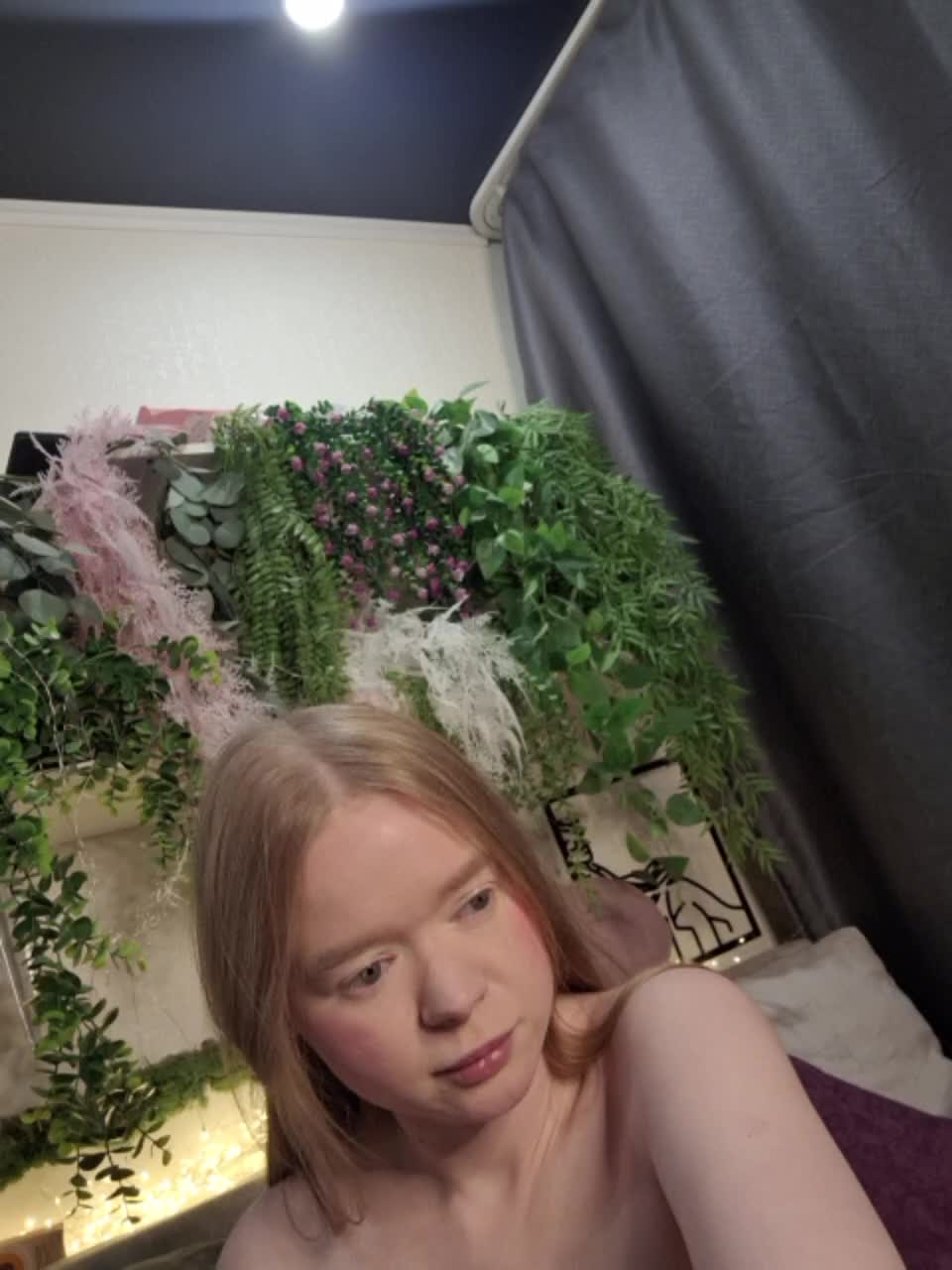 -scyrim- Live Sex December 13, 2025