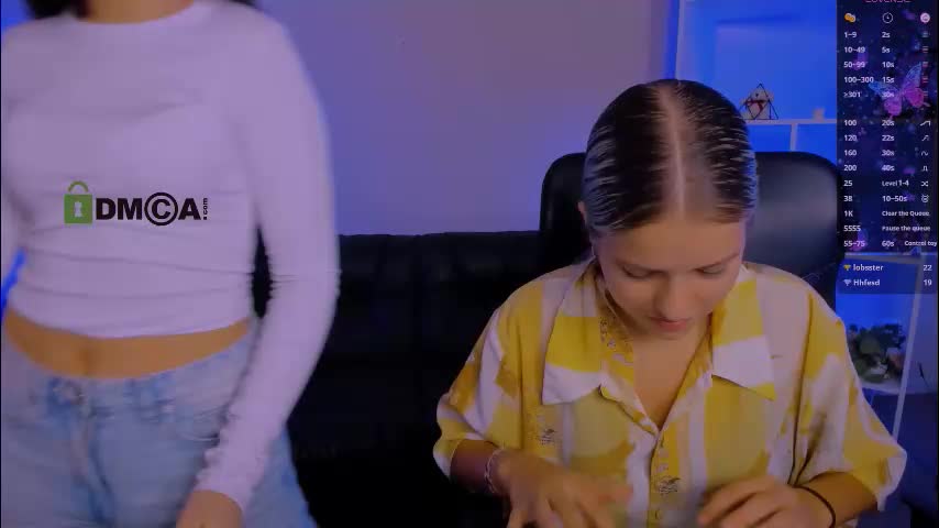 renata_sweety Live Sex December 13, 2025