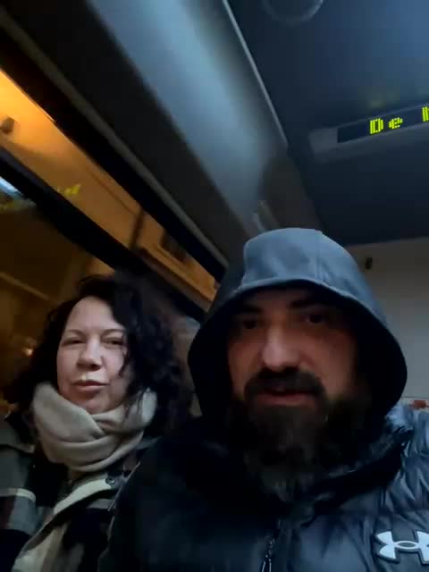 Flora8845 Live Sex December 13, 2025