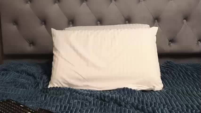 -Sexy_Hot_Angel- Live Sex December 13, 2025