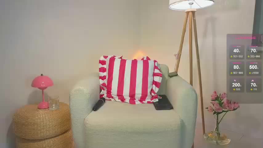 tashamiu Live Sex December 14, 2025