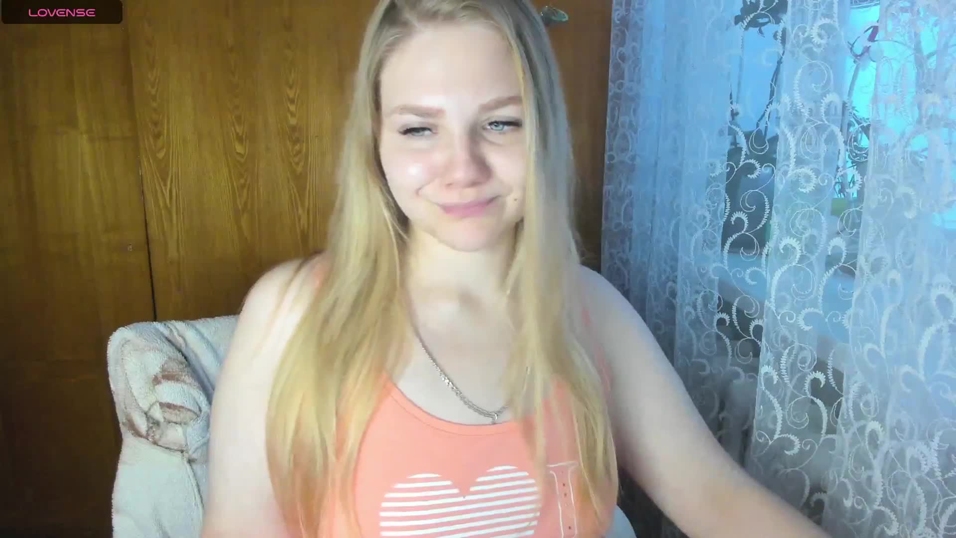 Emma-Frizea Live Sex December 13, 2025