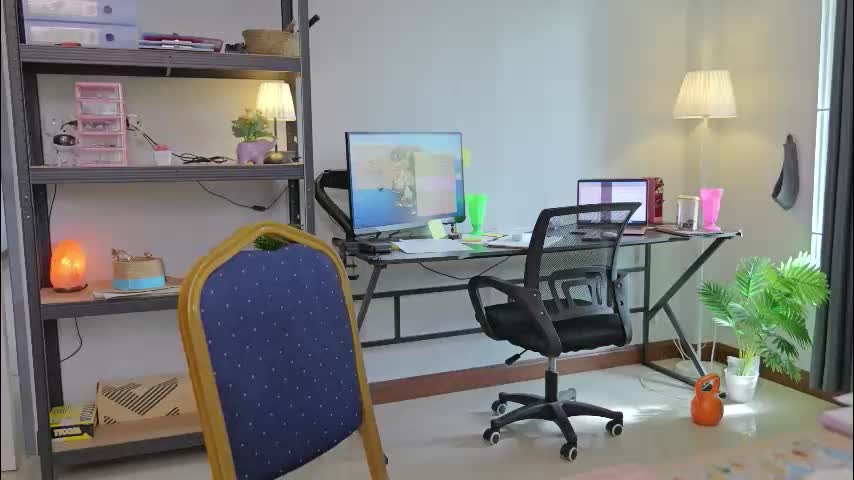 ellcrys Live Sex December 14, 2025