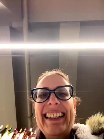 NataKitten Live Sex December 17, 2025