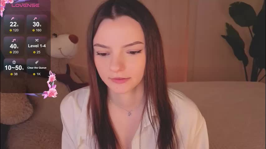 caseykissing Live Sex December 13, 2025